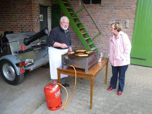 Großes Bild