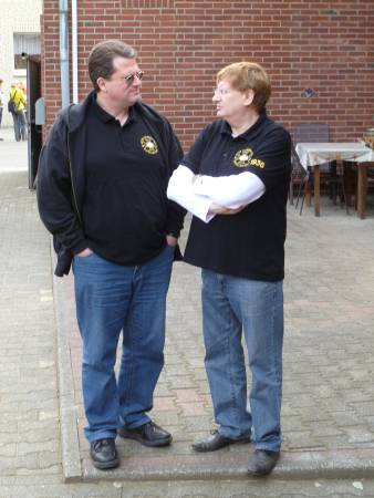 Großes Bild