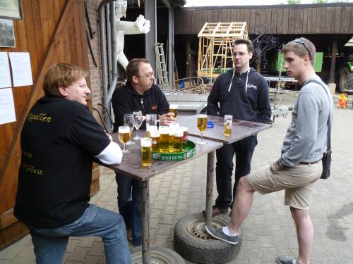 Großes Bild