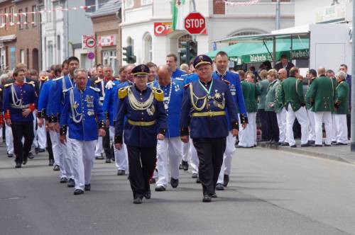 Großes Bild