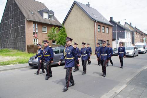 Großes Bild