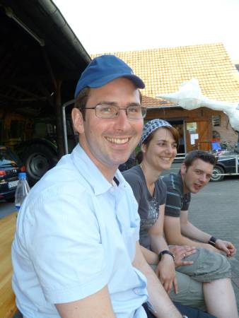 Großes Bild