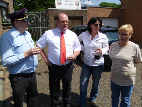 Großes Bild