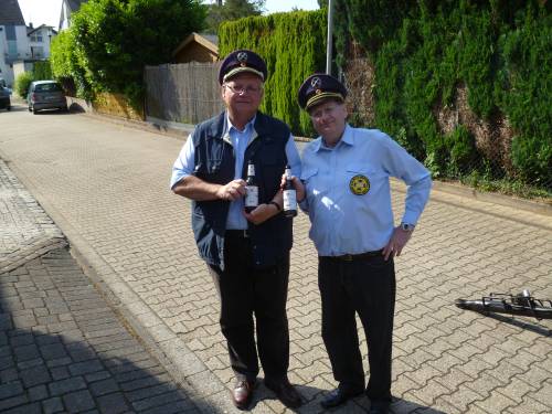Großes Bild