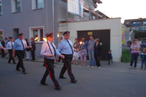 Großes Bild