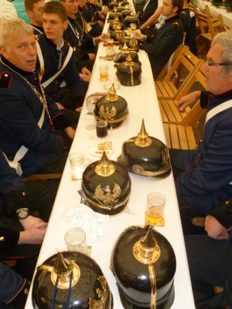 Großes Bild