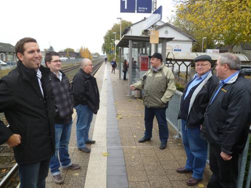 Großes Bild