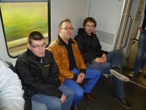 Großes Bild