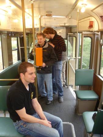Großes Bild