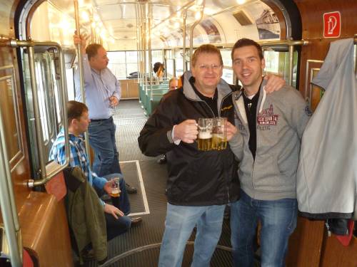 Großes Bild