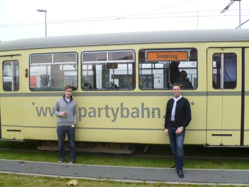 Großes Bild