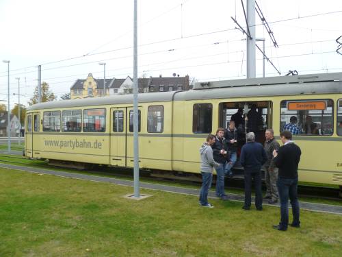Großes Bild