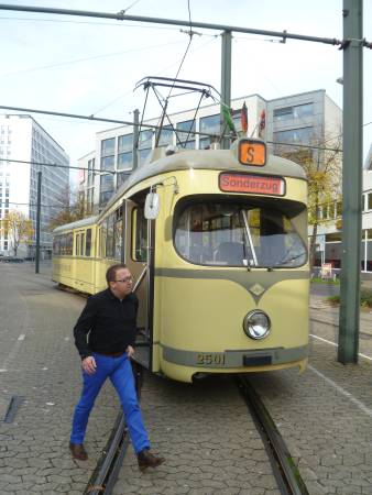 Großes Bild