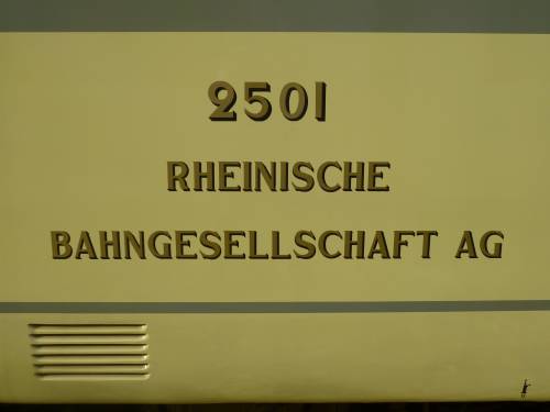 Großes Bild