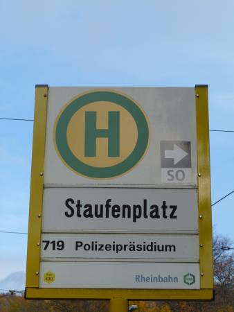 Großes Bild