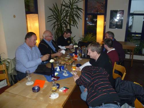 Großes Bild