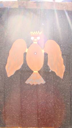 Großes Bild