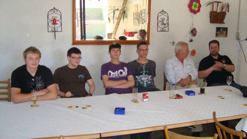 Großes Bild
