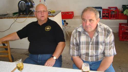 Großes Bild