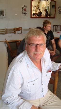 Großes Bild
