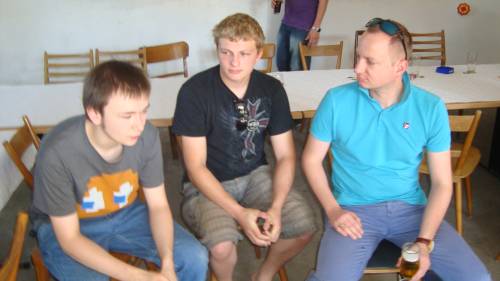Großes Bild