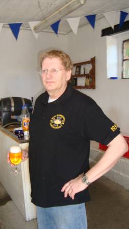 Großes Bild