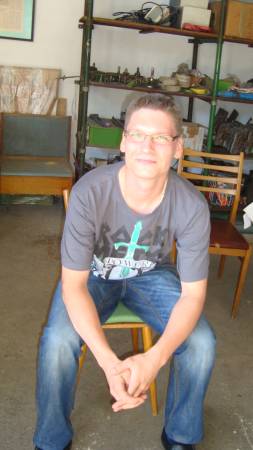 Großes Bild
