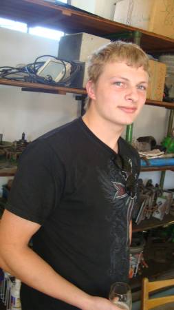 Großes Bild
