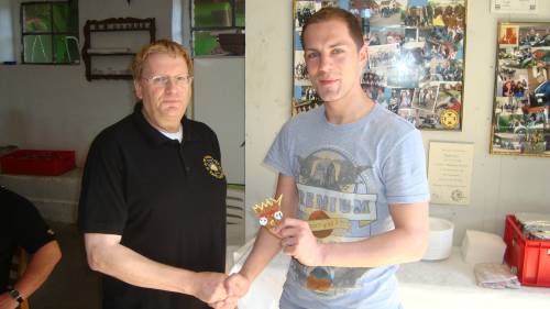 Großes Bild