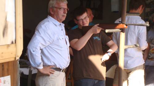 Großes Bild