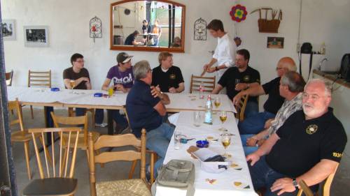 Großes Bild