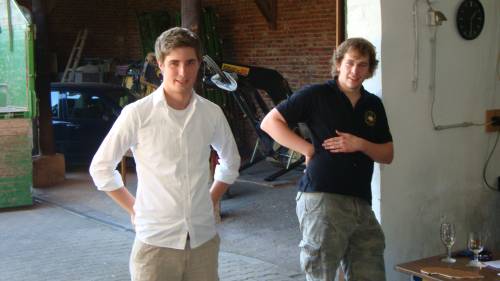 Großes Bild