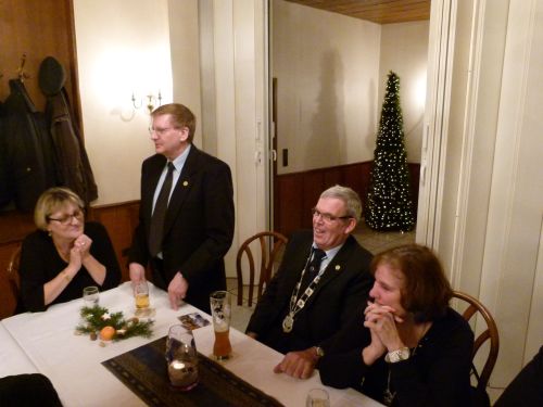 Großes Bild