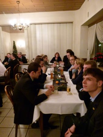 Großes Bild