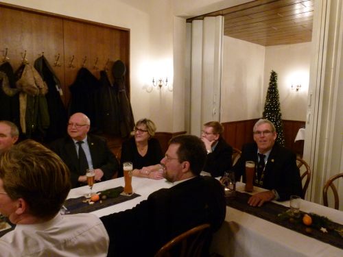 Großes Bild