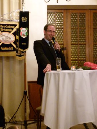 Großes Bild