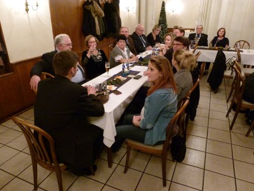 Großes Bild