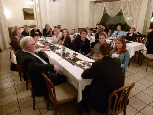 Großes Bild