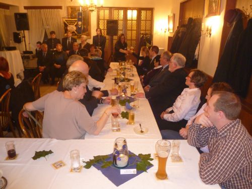Großes Bild
