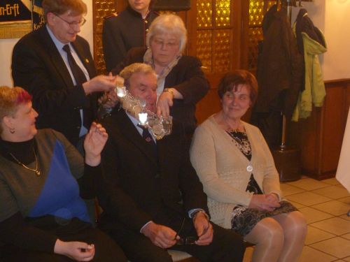 Großes Bild