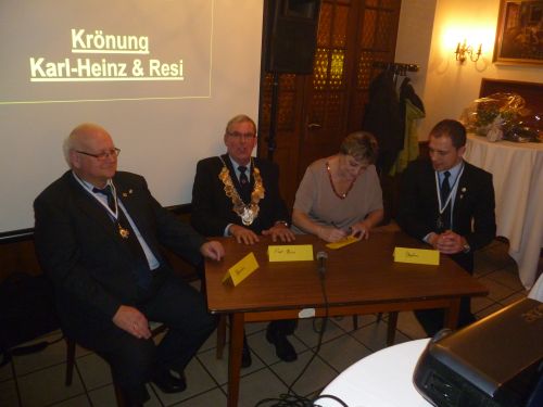 Großes Bild