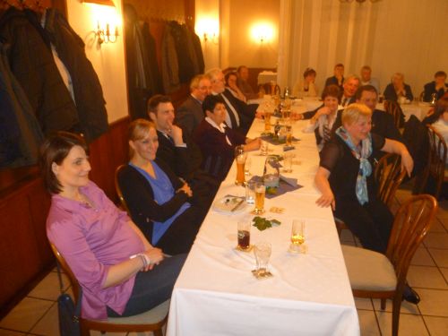 Großes Bild