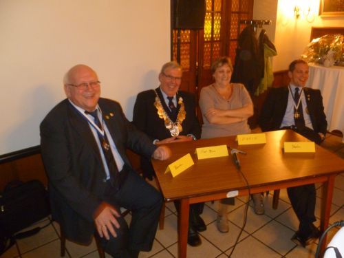 Großes Bild