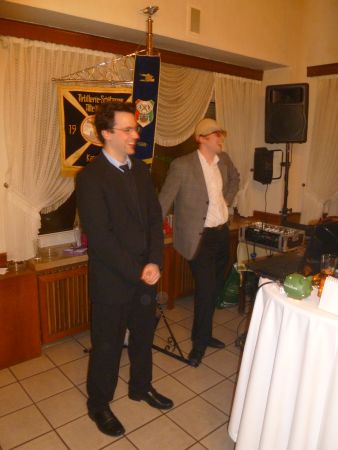Großes Bild