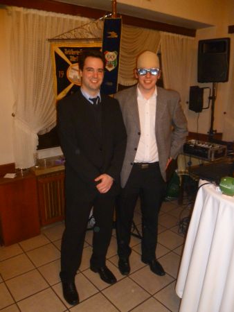 Großes Bild