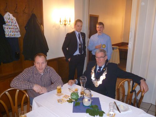 Großes Bild
