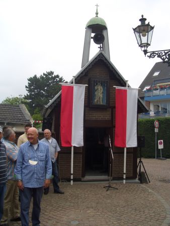 Großes Bild