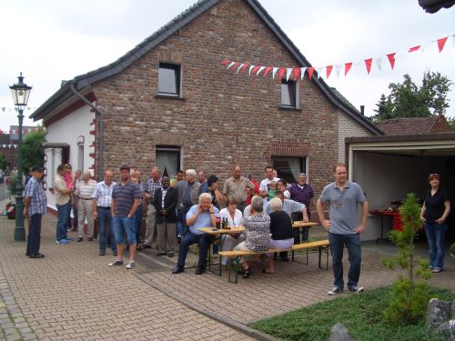 Großes Bild