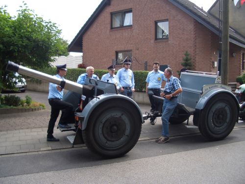 Großes Bild