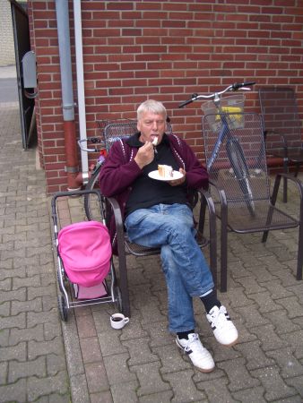 Großes Bild